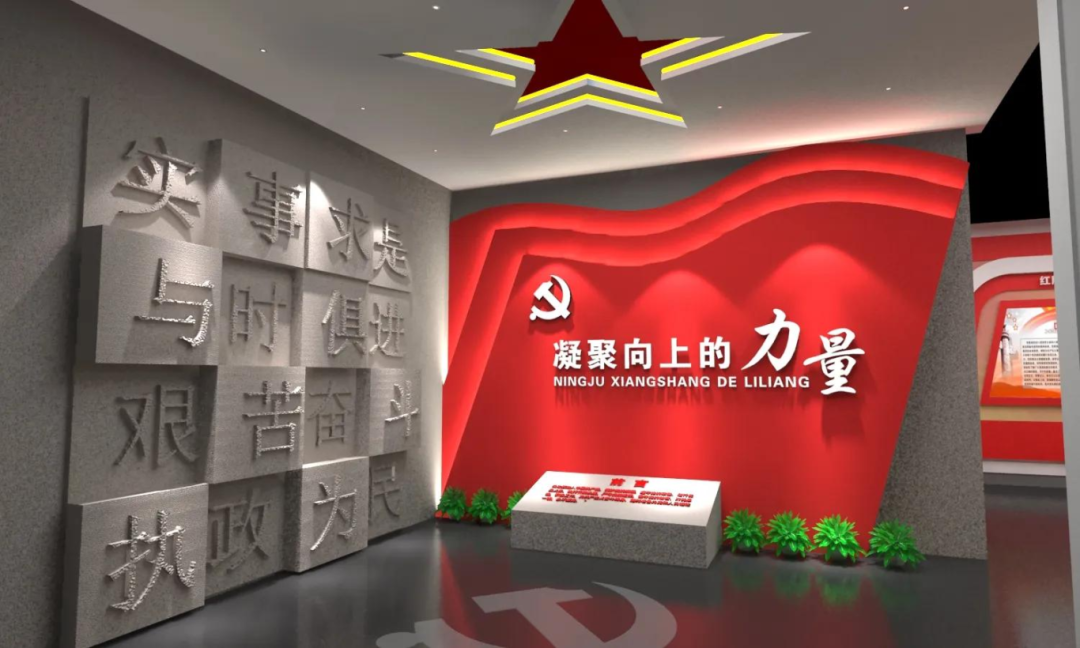 微信图片_20241022143249.png