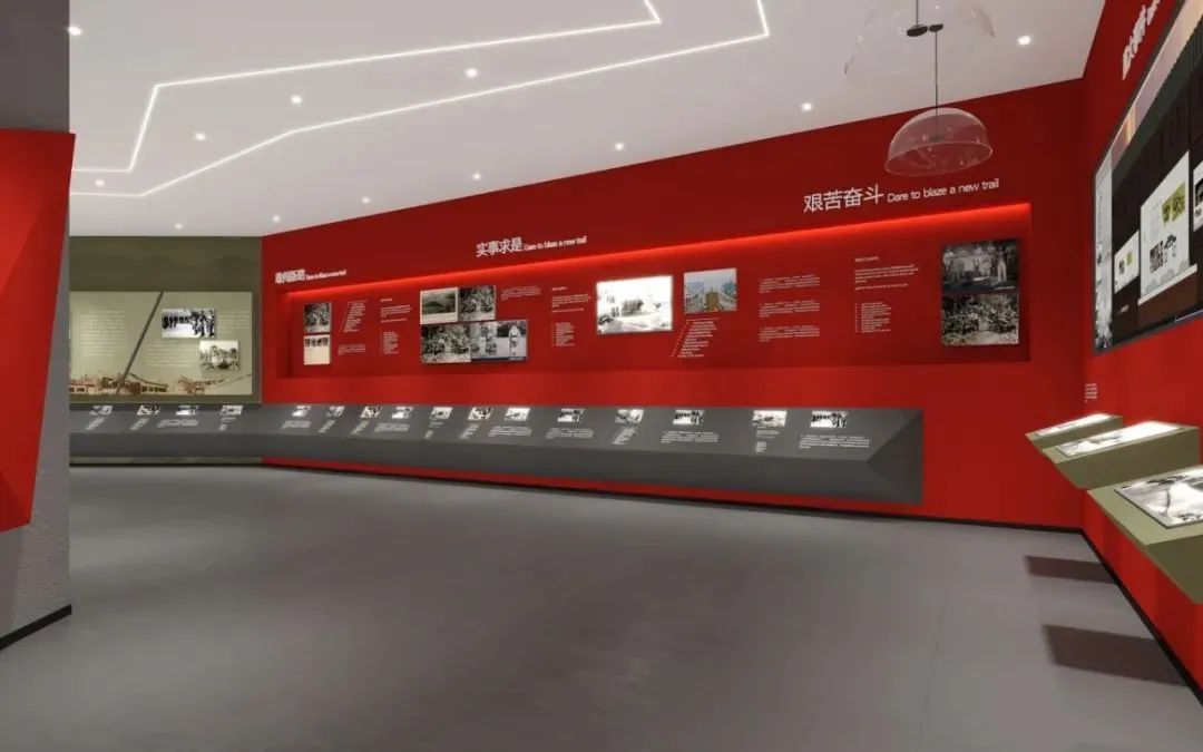 微信图片_20241022143716.jpg