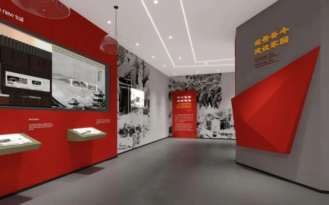 微信图片_20241022144331.jpg