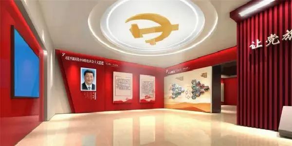 微信图片_20241022144510.jpg