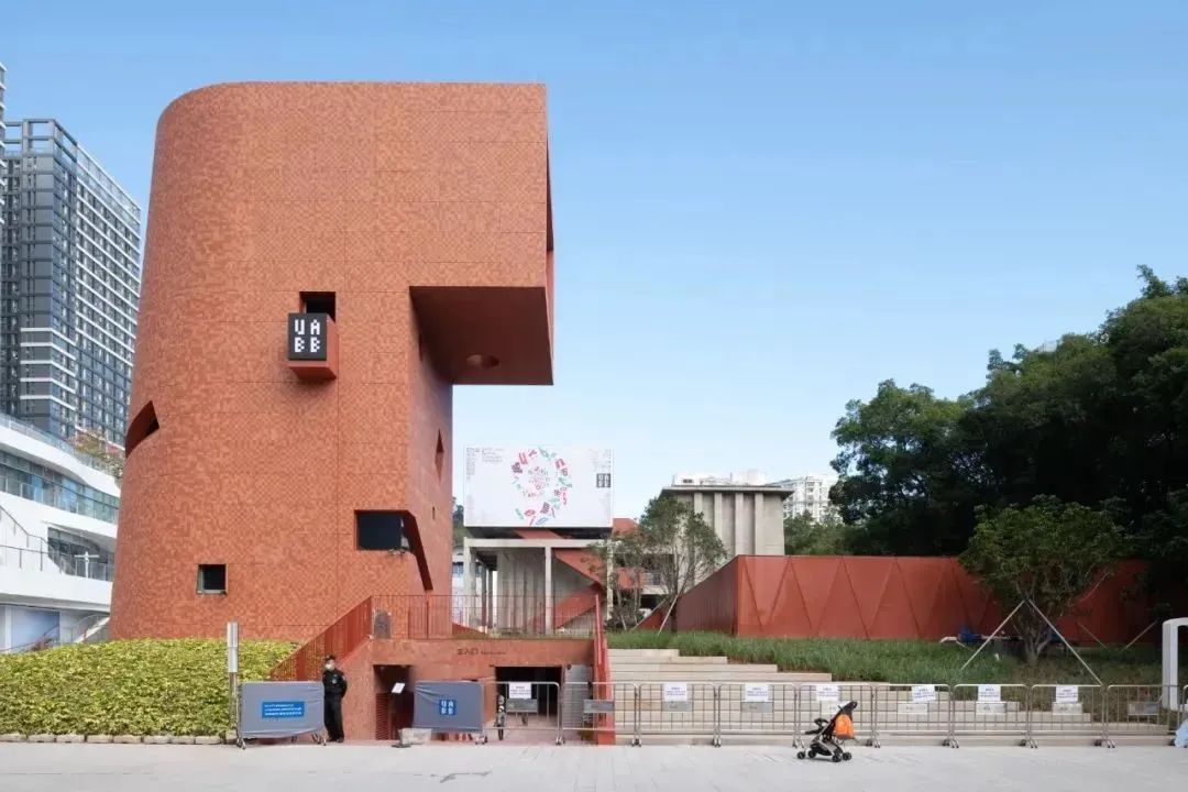 微信图片_20241102170723.jpg
