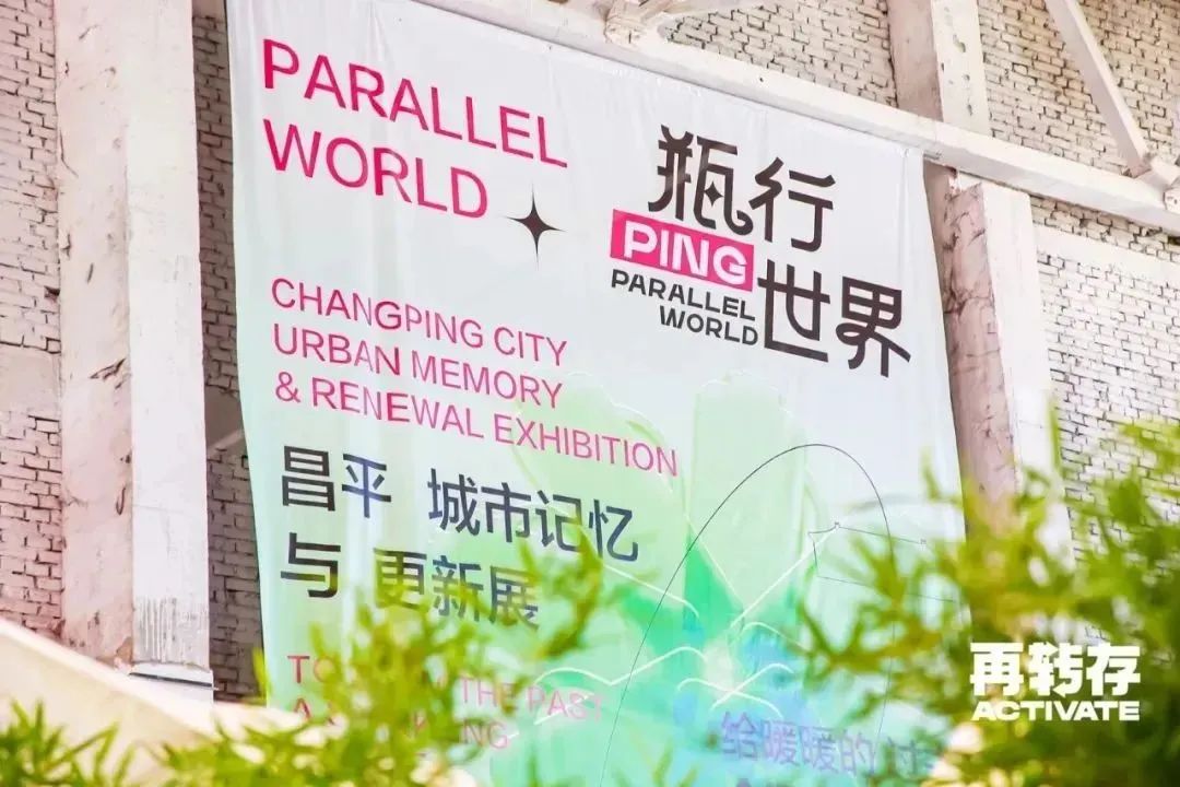 微信图片_20241102170730.jpg