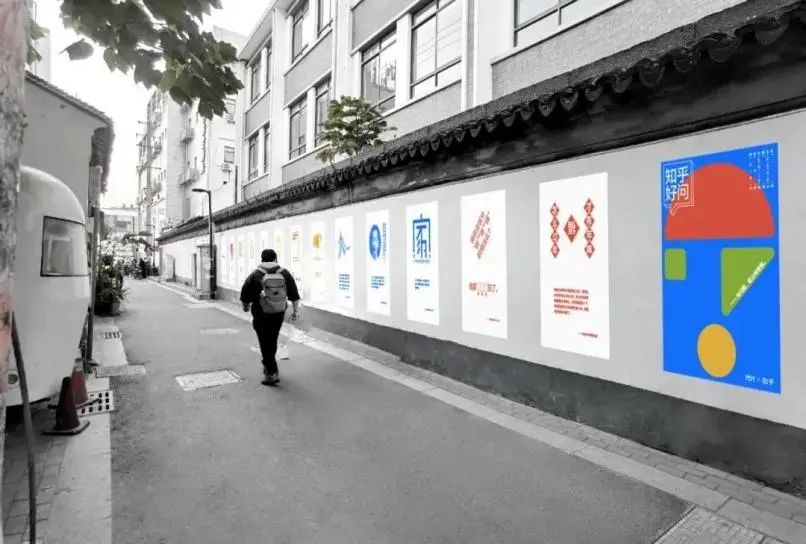 微信图片_20241102170733.jpg