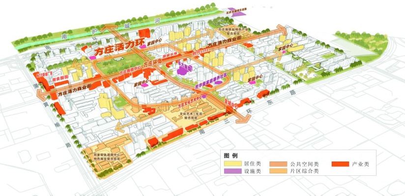 微信图片_20241102170737.png