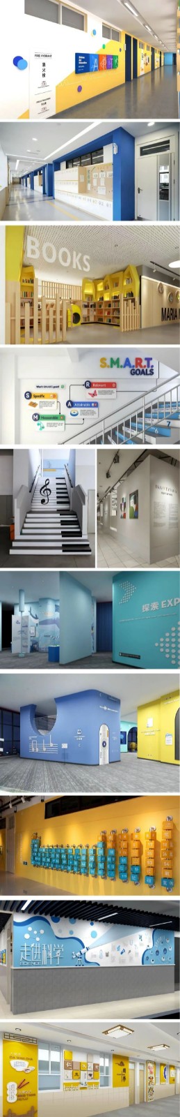 微信图片_20241105165121.jpg