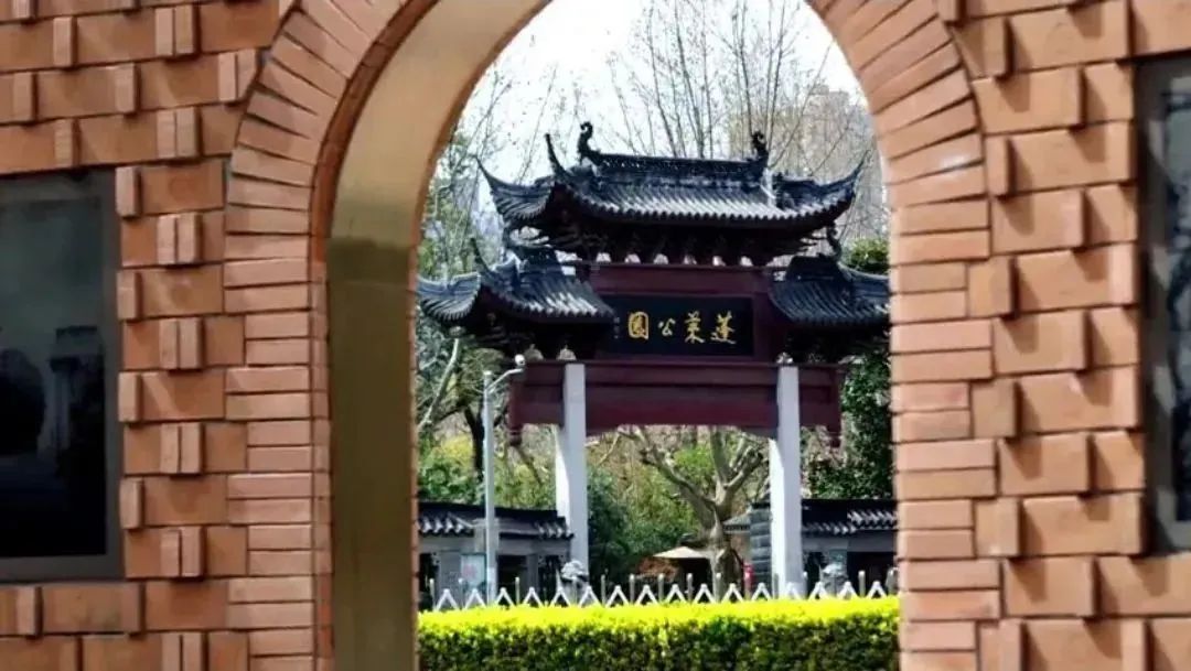 微信图片_20241107171643.jpg