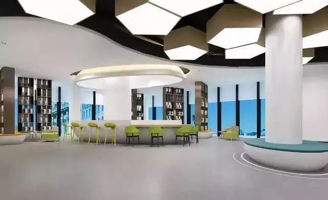微信图片_20241112162804.jpg