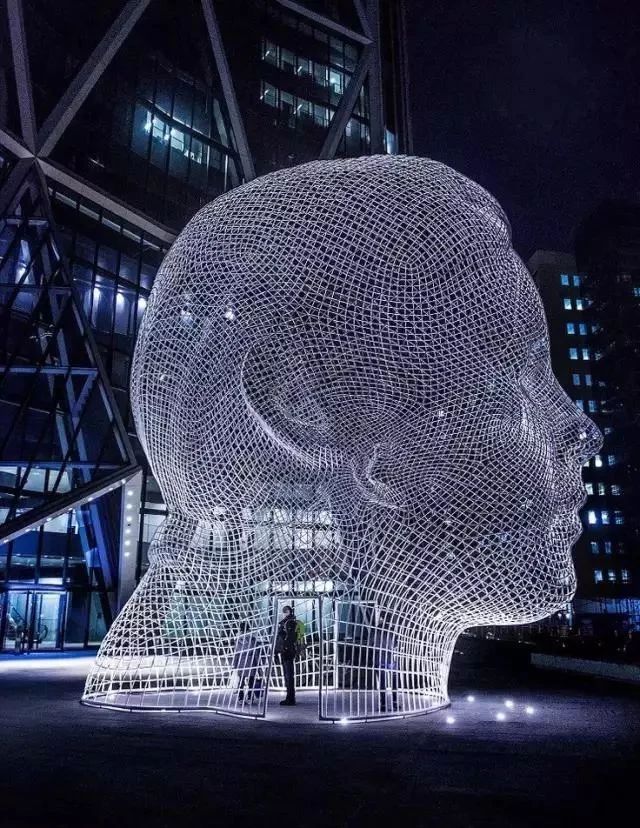 微信图片_20241128171710.jpg
