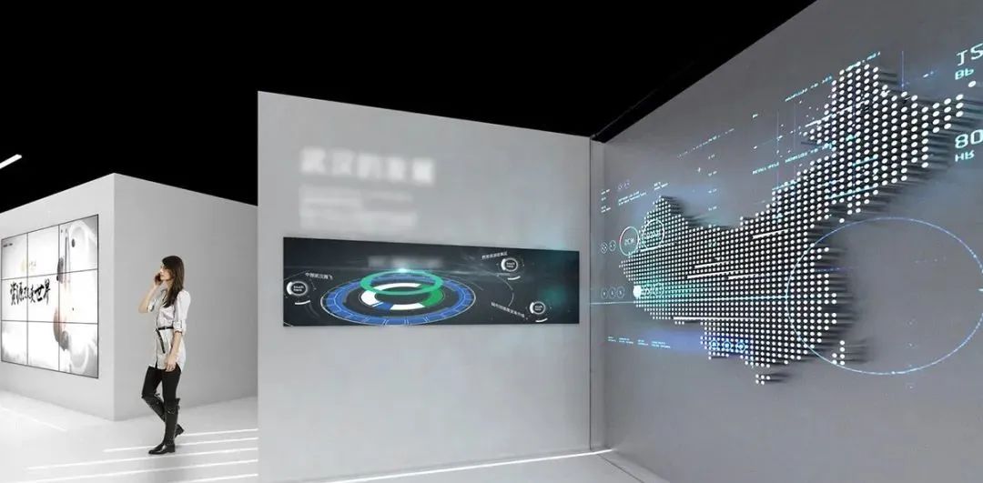 微信图片_20241214162706.jpg