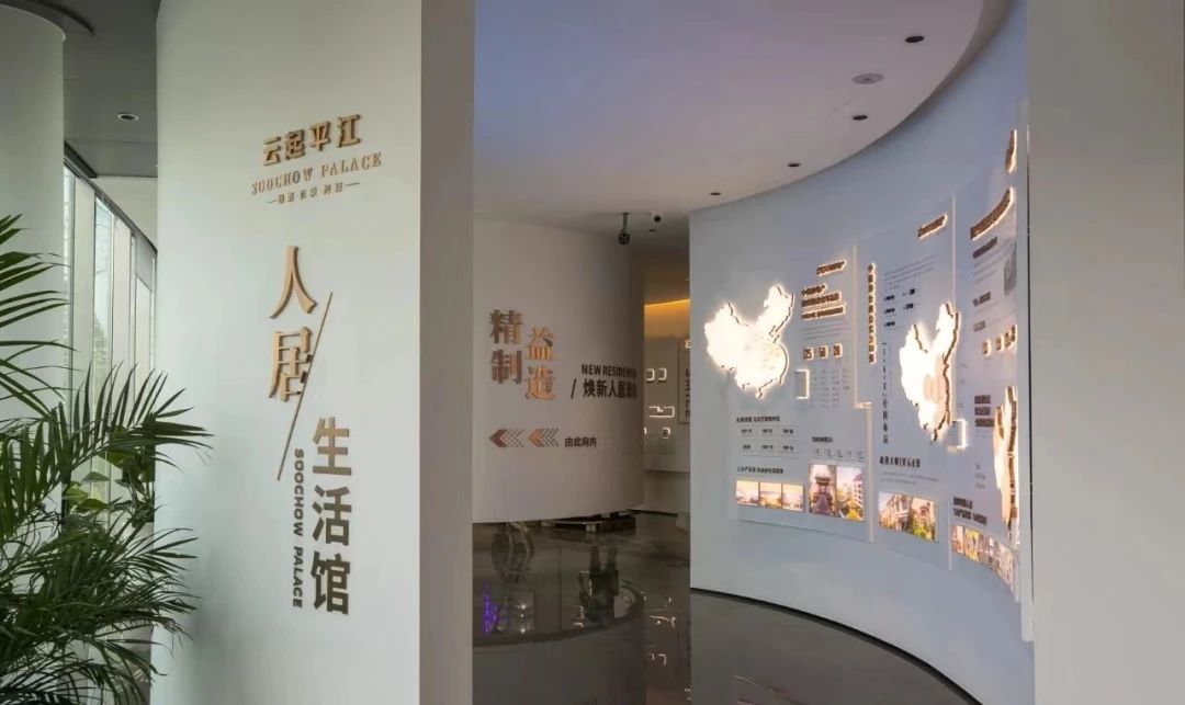 微信图片_20241214162848.jpg