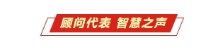 微信截图_20250114102611.png