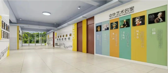 微信图片_20250325172920.png