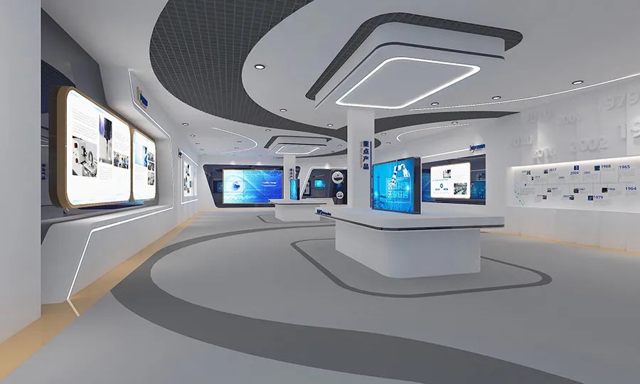 微信图片_20250515175724.jpg