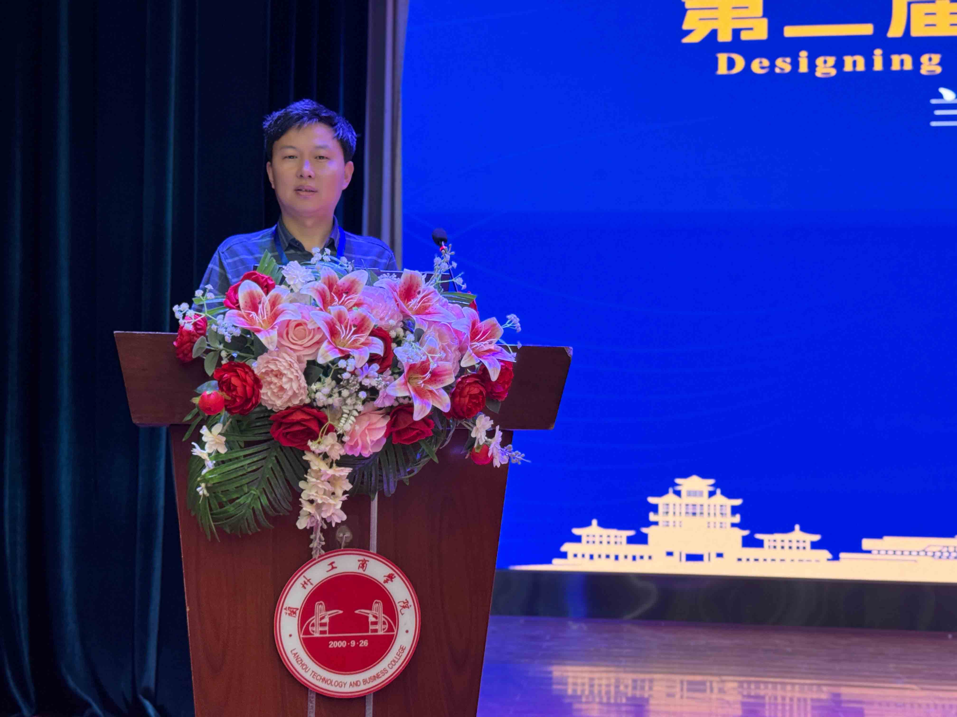 微信图片_20250526092022.jpg