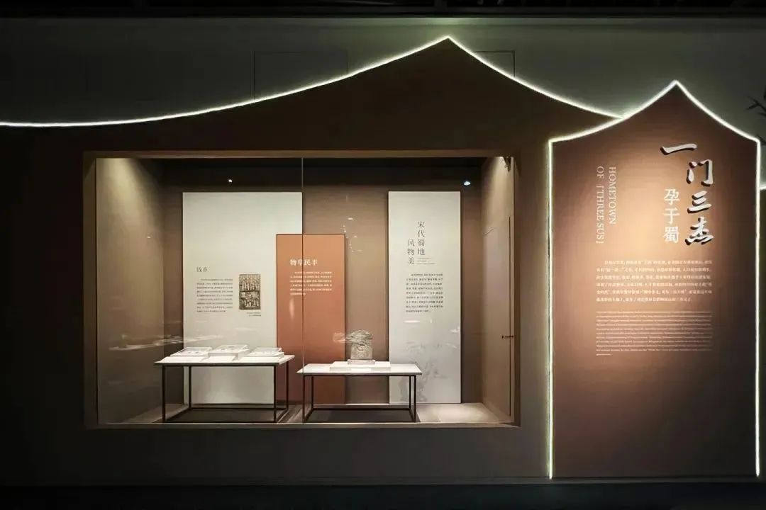 微信图片_20250612173525.jpg