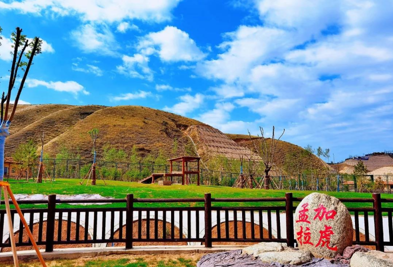 微信截图_20210901152502.png